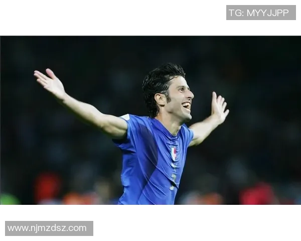 曾经的绿茵场英雄如今流落街头的足球明星悲歌 曾经的绿茵场英雄如今流落街头的足球明星悲歌