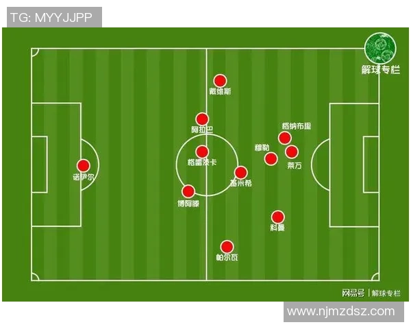 杭州排球队与上海排球队赛后复盘分析团队配合与战术执行的关键要素 杭州排球队与上海排球队赛后复盘分析团队配合与战术执行的关键要素