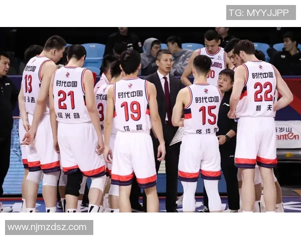 杭州排球队的崛起之路：从默默无闻到联赛强队的成长历程