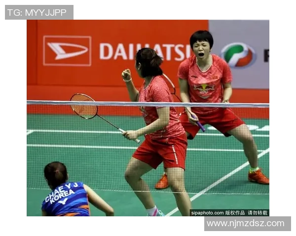 杭州排球队在大师赛中的意识表现分析与评价 杭州排球队在大师赛中的意识表现分析与评价