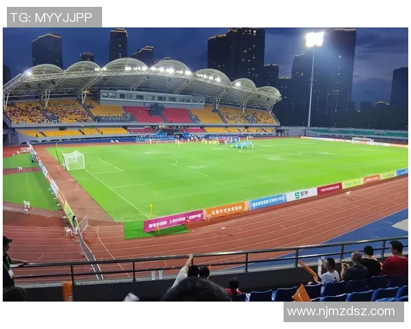 杭州足球队近期状态分析与未来展望聚焦足球发展新机遇