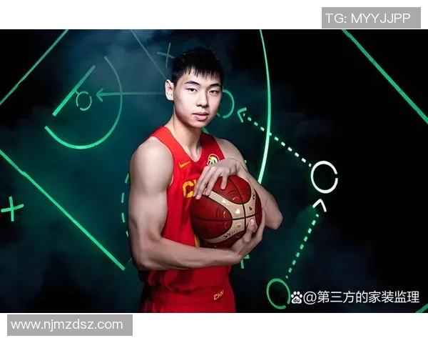 杭州篮球队的崛起与发展探索聚焦球队意识与未来愿景 杭州篮球队的崛起与发展探索聚焦球队意识与未来愿景