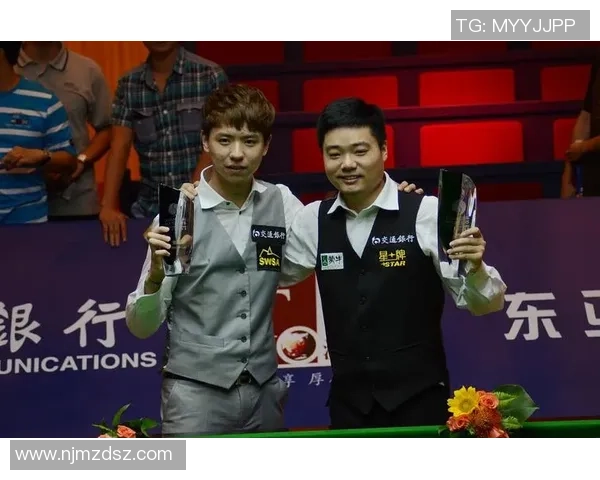 杭州网球队在大师赛中的精彩表现与状态分析 杭州网球队在大师赛中的精彩表现与状态分析