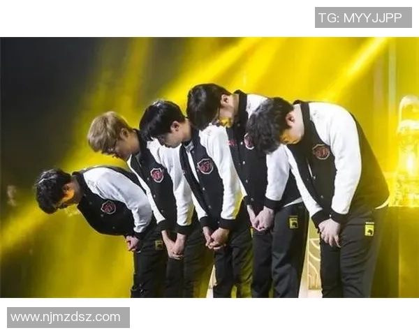 杭州足球队在洲际杯积分榜上以90分稳居第一名展现强劲实力 杭州足球队在洲际杯积分榜上以90分稳居第一名展现强劲实力