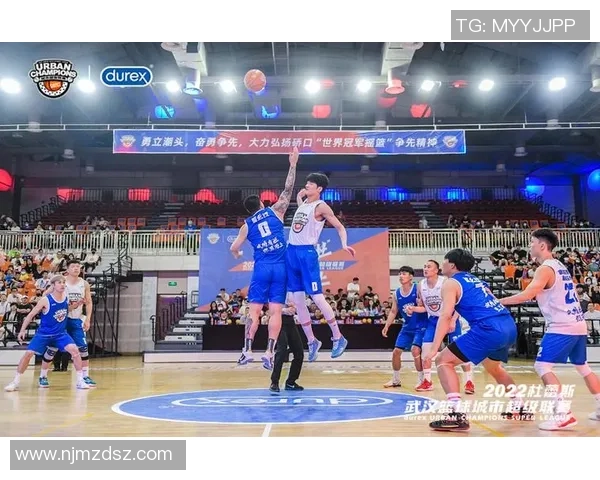 武汉篮球队在精英赛中的实力分析与表现点评