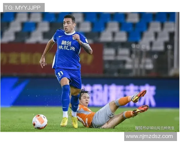 武汉乒乓球队以61分领跑精英赛积分榜展现强大实力