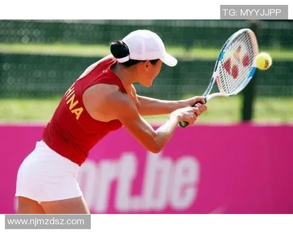 武汉网球队在联合会杯积分榜中以71分稳居第一名