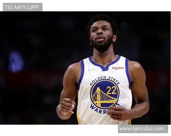 武汉篮球队逆袭之路：从低谷到巅峰的精彩历程与奋斗精神