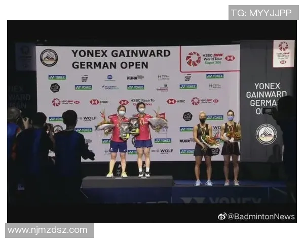 武汉羽毛球队在钻石联赛中的实力展现与未来发展潜力分析