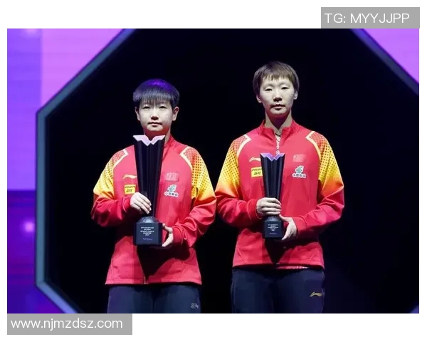 深圳排球队以52分领跑大满贯积分榜展现强劲实力与团队合作精神