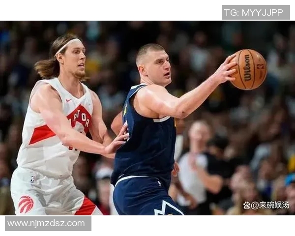 深圳篮球队的拼搏之路在世界锦标赛上的辉煌与挑战