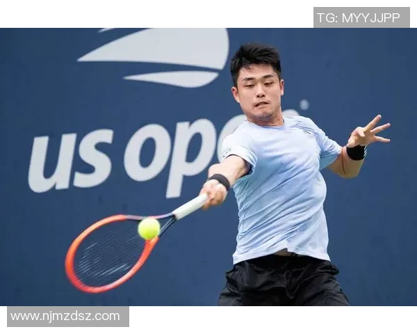 深圳网球队在全国网球耐力排行榜中荣获第七名展现出卓越实力与拼搏精神 深圳网球队在全国网球耐力排行榜中荣获第七名展现出卓越实力与拼搏精神