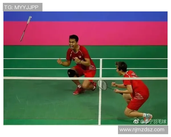 深圳羽毛球队默契配合探秘提升竞技水平的关键因素分析