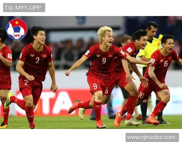 深圳足球队崛起之路：从默默无闻到奥运舞台的成长历程