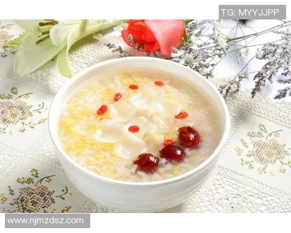 王伟独家分享排球心得与技巧助你提升球技的全面指南 王伟独家分享排球心得与技巧助你提升球技的全面指南