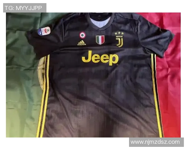 球衣5号背后的传奇故事与足球明星的辉煌历程