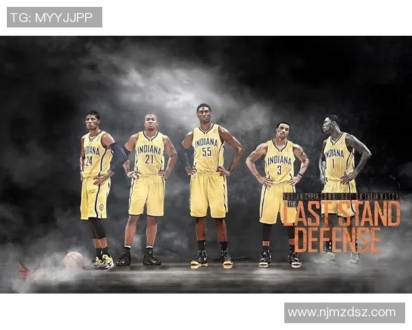 篮球节奏排行榜揭晓北京篮球队荣获第三名引发热议 篮球节奏排行榜揭晓北京篮球队荣获第三名引发热议