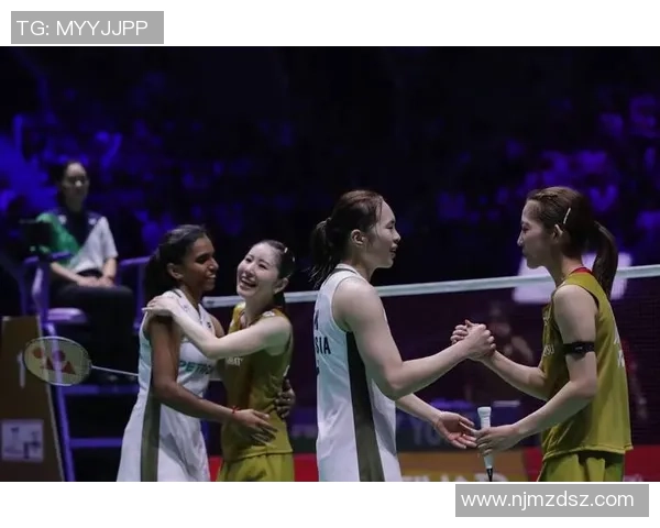 羽毛球个人能力排行榜：上海羽毛球队位居第1名