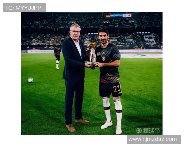 荣耀时刻足球明星颁奖词背后的故事与情感交织