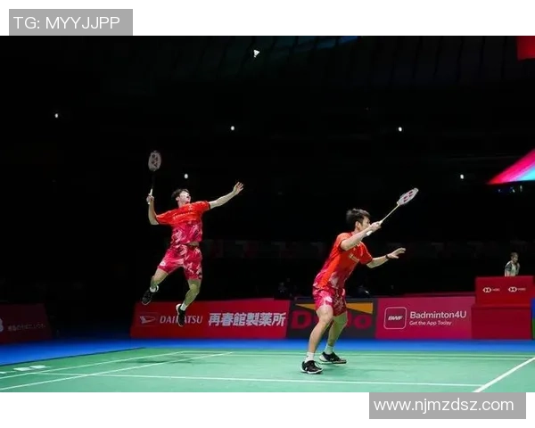 赛后分析:北京羽毛球队与武汉羽毛球队的对抗节奏与战术探讨 赛后分析:北京羽毛球队与武汉羽毛球队的对抗节奏与战术探讨