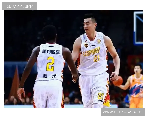 赛后分析:深圳篮球队与北京篮球队的团队协作表现及其影响因素探讨 赛后分析:深圳篮球队与北京篮球队的团队协作表现及其影响因素探讨