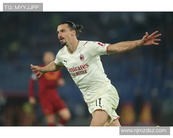 足球巨星伊布魅力写真展现独特风采与无尽激情 足球巨星伊布魅力写真展现独特风采与无尽激情