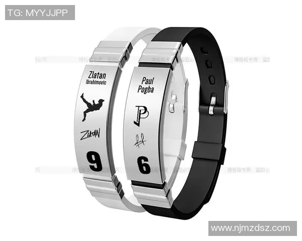 足球明星伊布携手推出智能手环引领运动科技新潮流 足球明星伊布携手推出智能手环引领运动科技新潮流