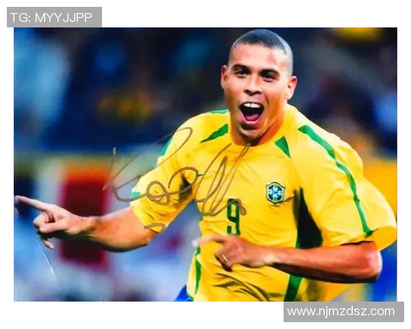 足球明星们的12号球衣号码背后的故事与传奇时刻