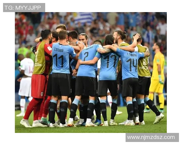 足球明星如何巧妙拉人创造进攻机会提升球队整体战术效果 足球明星如何巧妙拉人创造进攻机会提升球队整体战术效果