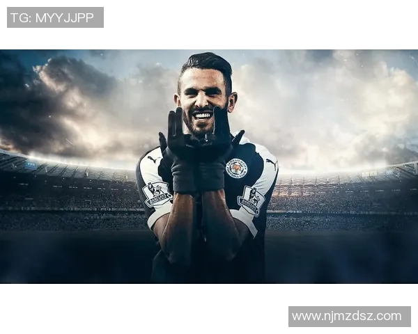 足球明星夏日休闲短裤时尚搭配图片欣赏与潮流趋势解析 足球明星夏日休闲短裤时尚搭配图片欣赏与潮流趋势解析