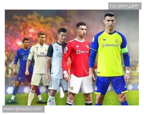 足球明星同框瞬间精彩回顾那些难忘的合照时刻