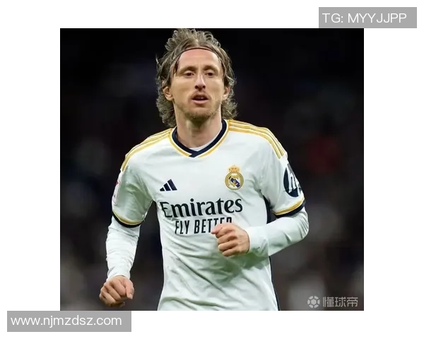 足球明星演唱的经典歌曲盘点与推荐 足球明星演唱的经典歌曲盘点与推荐