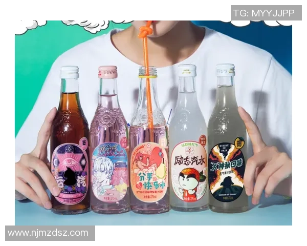 足球明星携手咖啡品牌打造新风尚引领时尚饮品潮流 足球明星携手咖啡品牌打造新风尚引领时尚饮品潮流