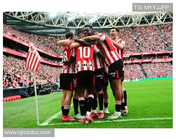 足球明星的另一半为何总是被称为最丑的老婆背后的故事与真相揭秘 足球明星的另一半为何总是被称为最丑的老婆背后的故事与真相揭秘