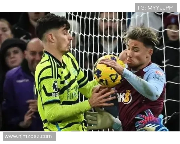 足球明星球员手球事件分析及其对比赛结果的影响探讨 足球明星球员手球事件分析及其对比赛结果的影响探讨