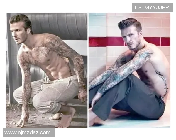 足球明星的魅力与风采超越电影明星的帅气之争 足球明星的魅力与风采超越电影明星的帅气之争