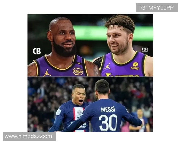 足球明星阵容中是否有卢卡的身影与影响力分析 足球明星阵容中是否有卢卡的身影与影响力分析