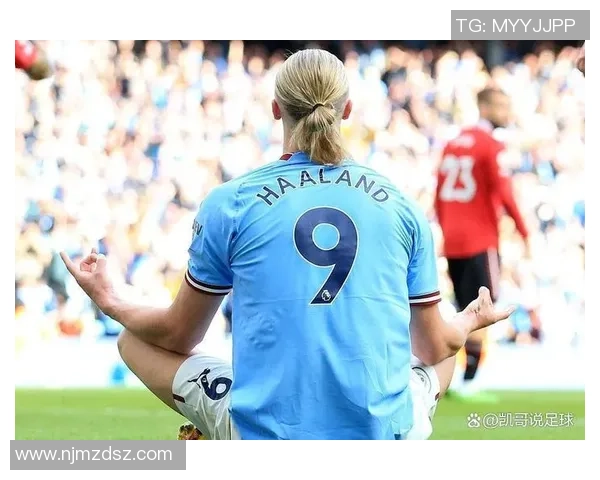 足球明星进球庆祝动作的背后故事与文化意义探讨 足球明星进球庆祝动作的背后故事与文化意义探讨