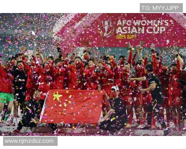 足球明星高薪背后的原因与行业价值解析 足球明星高薪背后的原因与行业价值解析