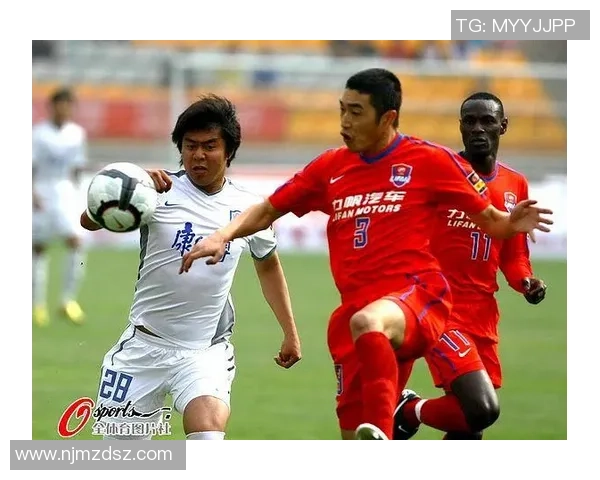 足球评论:成都足球队的盯防得失 足球评论:成都足球队的盯防得失