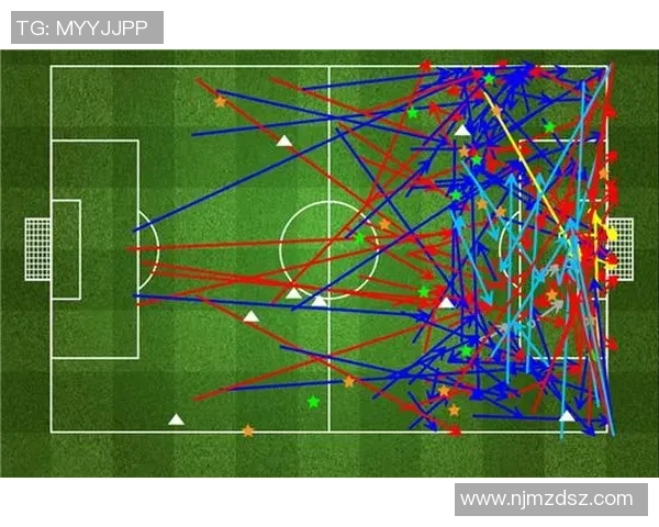 重庆乒乓球队边路渗透战术深度分析与实战应用探讨 重庆乒乓球队边路渗透战术深度分析与实战应用探讨
