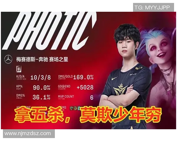 重庆网球队强势领跑联赛积分榜以59分稳居第一名