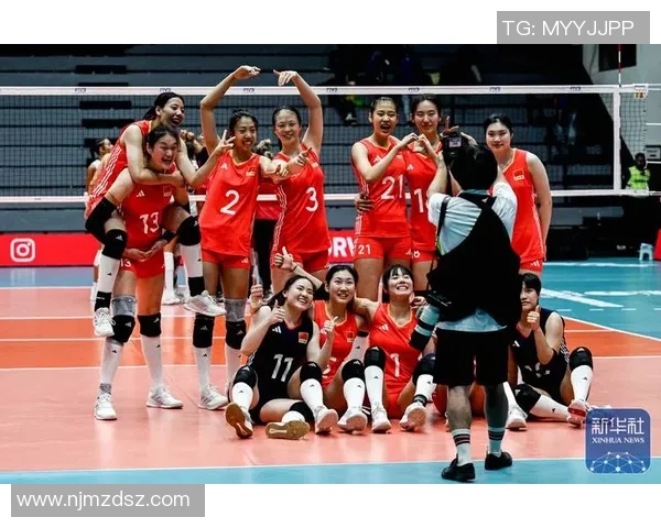 重庆排球队心理素质排名第六揭示排球运动员心理素质的重要性与发展潜力 重庆排球队心理素质排名第六揭示排球运动员心理素质的重要性与发展潜力