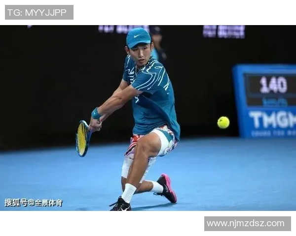 重庆篮球队在大师赛中的力量展现与战术分析全景评述 重庆篮球队在大师赛中的力量展现与战术分析全景评述