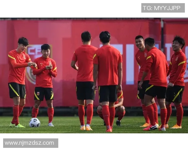 重庆乒乓球队在世界杯预选赛中以95分高居积分榜首位 重庆乒乓球队在世界杯预选赛中以95分高居积分榜首位