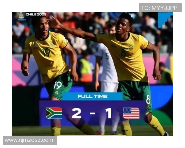 非洲足球明星在国际赛场上的辉煌成就与未来发展展望