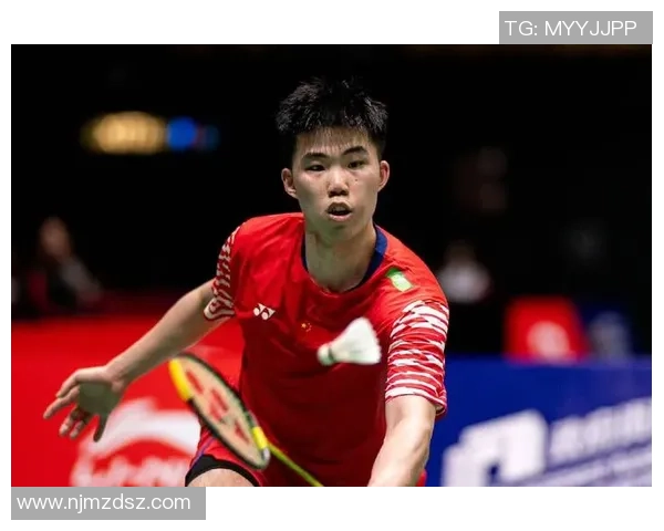 重庆羽毛球队在全国羽毛球耐力排行榜中荣获第十名展现出色竞技实力 重庆羽毛球队在全国羽毛球耐力排行榜中荣获第十名展现出色竞技实力