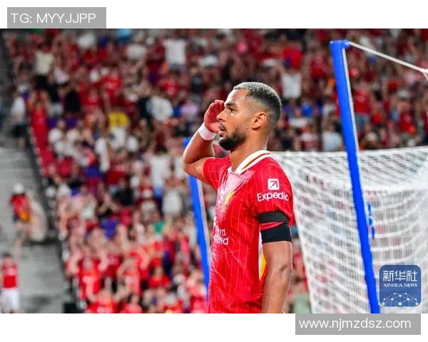 香港足球明星队老板揭秘背后的奋斗故事与球队未来发展愿景 香港足球明星队老板揭秘背后的奋斗故事与球队未来发展愿景