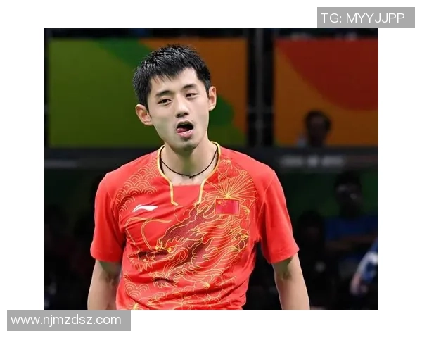 乒乓球纪实：记录上海乒乓球队的突破历程