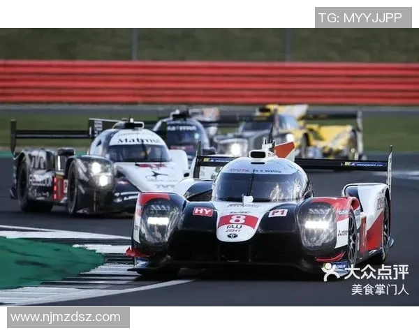 世界锦标赛点评：广州篮球队的耐力表现